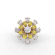 Diamantkette