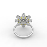 Diamantkette