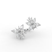 Diamantkette
