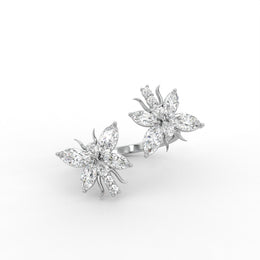 Diamantkette