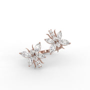 Diamantkette