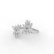 Diamantkette