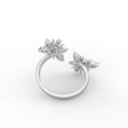 Diamantkette