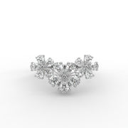 Diamantkette