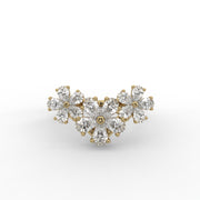 Diamantkette