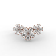 Diamantkette