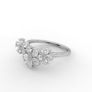 Diamantkette