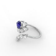 Diamantkette