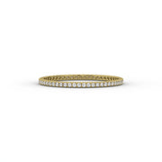 Diamantkette