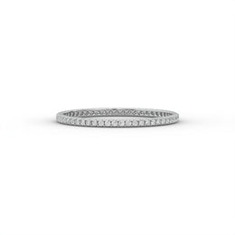 Diamantkette