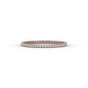Diamantkette