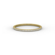 Diamantkette