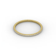 Diamantkette