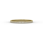 Diamantkette