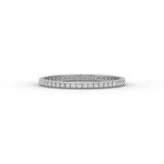 Diamantkette
