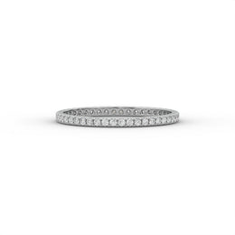 Diamantkette