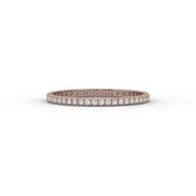Diamantkette