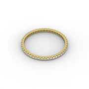 Diamantkette