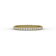 Diamantkette