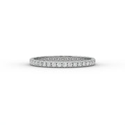Diamantkette