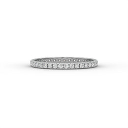 Diamantkette