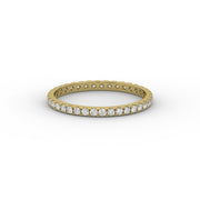 Diamantkette