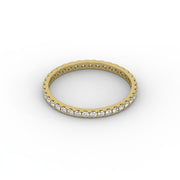 Diamantkette