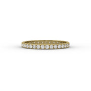 Diamantkette