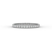 Diamantkette