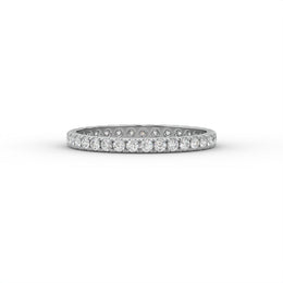 Diamantkette