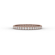 Diamantkette