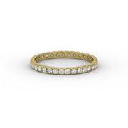Diamantkette