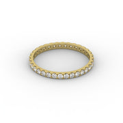 Diamantkette