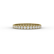 Diamantkette