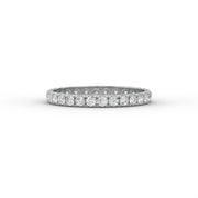 Diamantkette