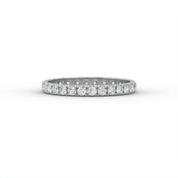 Diamantkette