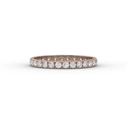 Diamantkette