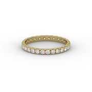 Diamantkette