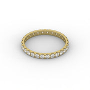 Diamantkette