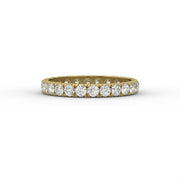 Diamantkette