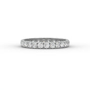 Diamantkette