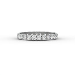 Diamantkette