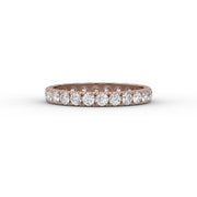 Diamantkette