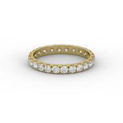 Diamantkette