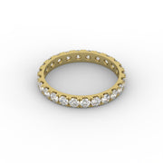 Diamantkette