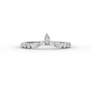 Diamantkette