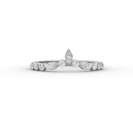 Diamantkette