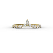 Diamantkette