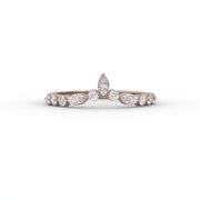 Diamantkette