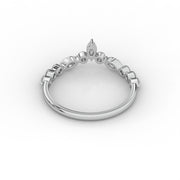Diamantkette